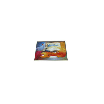 Хорошая цена MZM601EZ1-1 21,6 дюйма 4K LCD экран OLED дисплей онлайн