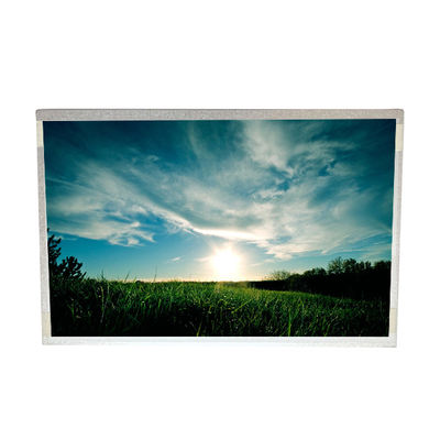 Хорошая цена 27.0-дюймовая ЖК-панель LM270WQ4-SSG1 2560*1440 100 Гц онлайн