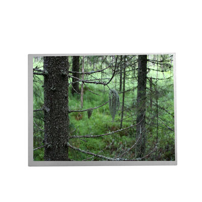 Хорошая цена TM238VFXJ01-00 23,8-дюймовый ЖК-экран 1920*1080 ЖК-дисплей онлайн