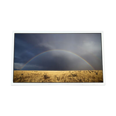 Хорошая цена Оригинал в наличии 27,0 дюйма MV270QHM-NX1 2560*1440 ЖК-экран онлайн