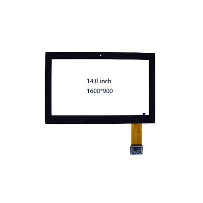 Хорошая цена Экранный дисплей дюйма 1920 (RGB) ×1080 T650HVN05.4 lcd AUO 65 онлайн