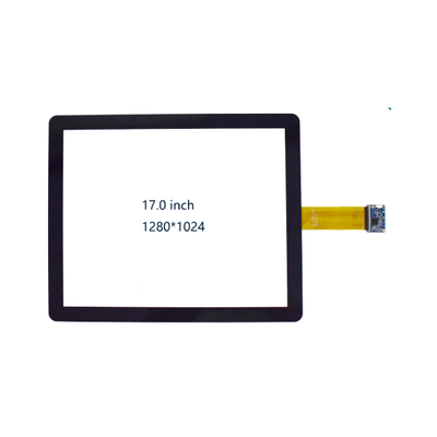 Хорошая цена Nits SAMSUNG 1920×540 700 панель LTI370LN03 экрана LCD 37 дюймов онлайн