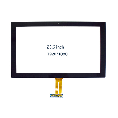 Хорошая цена LC550EUF-FFP2 55,0 дюйма FHD 97%NTSC 92 пинса ЖК-дисплей онлайн
