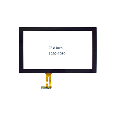 Хорошая цена LC550EUF-SDF1 Оригинальный 55,0 дюймовый 1920*1080 ЖК-дисплей онлайн
