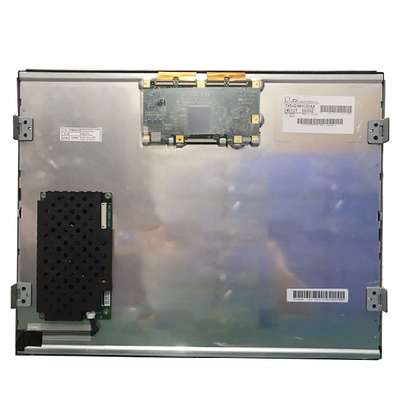 Хорошая цена 21,3 панель экранного дисплея дюйма TX54D14VC0CAA TFT LCD онлайн