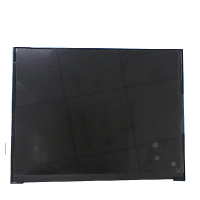 Хорошая цена Новый экран дюйма LA084X02-SL01 LCD оригинала 8,4 онлайн