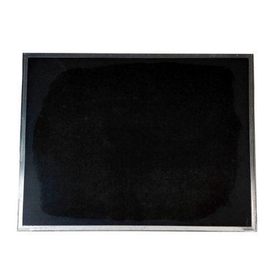 Хорошая цена Оригинал LB104S01-TL02 экран панели LCD 10,4 дюймов для LG онлайн