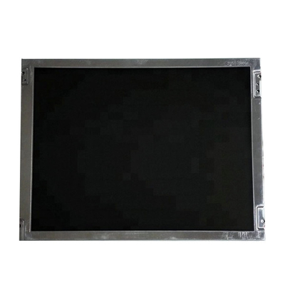 Хорошая цена НОВАЯ панель LB121S03-TL01 экрана LCD 12,1 дюймов онлайн