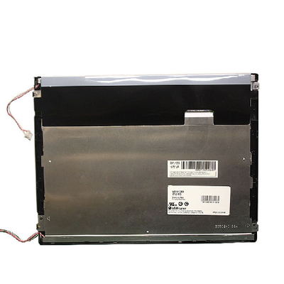Хорошая цена LB121S03-TL02 LG модуль дисплея lcd 12,1 дюймов онлайн
