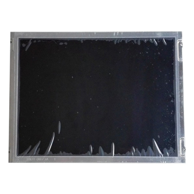Хорошая цена новый и первоначальный 12,1 дюйма LCD LB121S03-TL04 онлайн