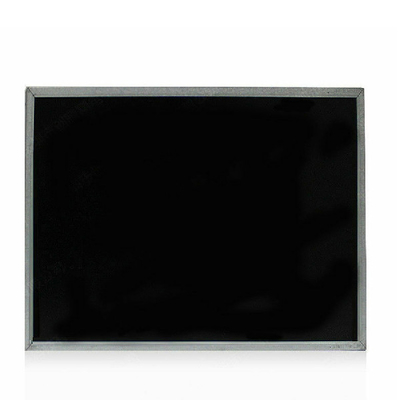 Хорошая цена Новый LG индикаторная панель LB150X02-TL01 LCD 15 дюймов онлайн