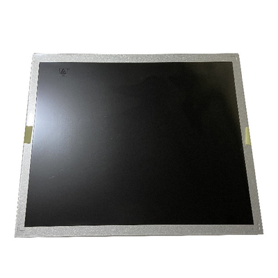 Хорошая цена LB170E01-SL01 LG 1280X1024 экран lcd монитора 17,0 дюймов настольный онлайн