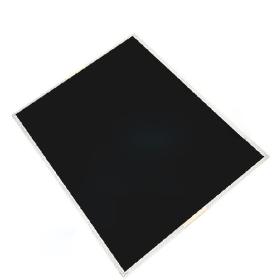 Хорошая цена LB190E02-SL02 LG панель lcd ноутбука 19 дюймов онлайн