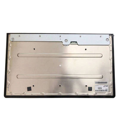 Хорошая цена Панель LB270WR1-SPA1 экранного дисплея дюйма UHD WLED LCD оригинала 27 LG онлайн