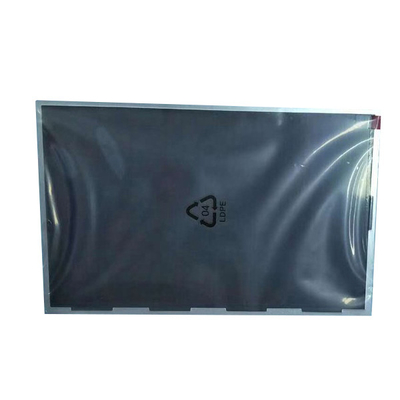 Хорошая цена Совершенно новая 8,9 тонкая панель экранного дисплея 1280x768 LD089WX1-SL03 LVDS TFT LCD онлайн