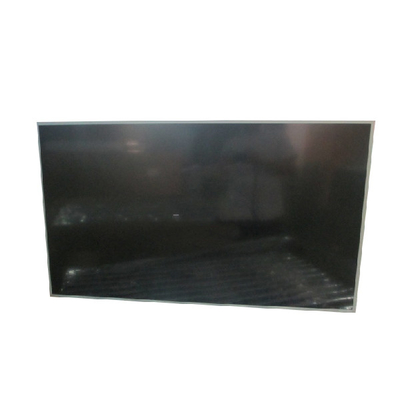Хорошая цена Экран Signage LCD цифров для дюйма FHD LD430EUE-FHB1 LG 43 онлайн