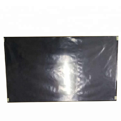 Хорошая цена 43 панель дюйма FHD LCD для Signage LD430EUE-FHC1 LCD цифров онлайн