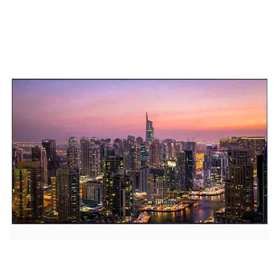Хорошая цена Дюйм FHD 700nit 60Hz LD490EUE-FHA1 LG 49 для signage LCD цифрового онлайн