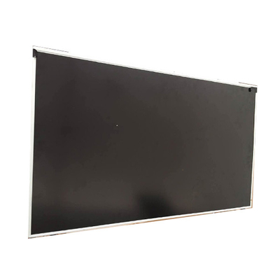 Хорошая цена 49 панель LCD дисплея дюйма LD490EUE-FHB1 LG онлайн