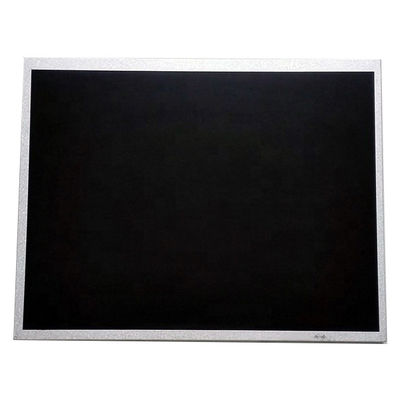 Хорошая цена экран lcd tft дюйма G121X1-L04 1024*768 дисплея 12,1 LCD innolux онлайн