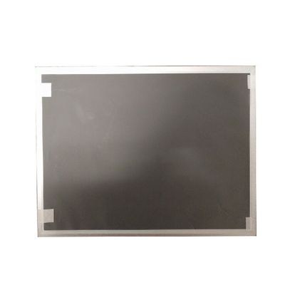 Хорошая цена Экран касания G150XNE-L01 LCD показывает дюйм 1024*768 модуля 15 TFT онлайн