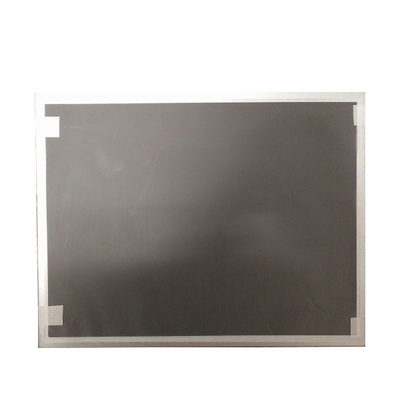 Хорошая цена Модуль дюйма TFT LCD G150XNE-L03 1024*768 XGA 15 для промышленного дисплея с плоским экраном LCD онлайн