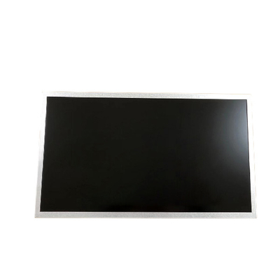 Хорошая цена 1366*768 дисплей с плоским экраном G156BGE-L01 LCD 15,6 дюймов промышленный онлайн