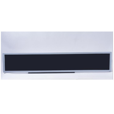 Хорошая цена BOE 28 модуль протягиванный дюймами Адвокатуры LCD DV280FBM-NB2 с 1920x360 онлайн