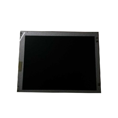 КАЧЕСТВО Модуль дисплея дюйма AUO TFT LCD G104STN01.0 800x600 IPS 10,4 фабрика
