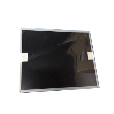 Хорошая цена 17 дисплей с плоским экраном дюйма G170EG01 V1 Tft 1280*1024 30pins промышленный LCD онлайн
