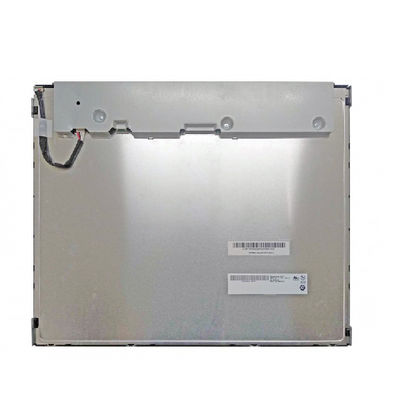 Хорошая цена Дисплей дюйма 1280*1024 LCD дисплея с плоским экраном 17 панели G170ETN01.0 промышленный LCD AUO lcd онлайн