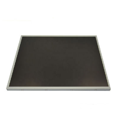 Хорошая цена Экран касания G190EAN01.0 LCD показывает дюйм 1280*1024 модуля 19,0 TFT онлайн