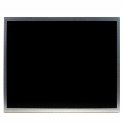 Хорошая цена Панель экранного дисплея AA150XT01 LCD 15 дюймов онлайн