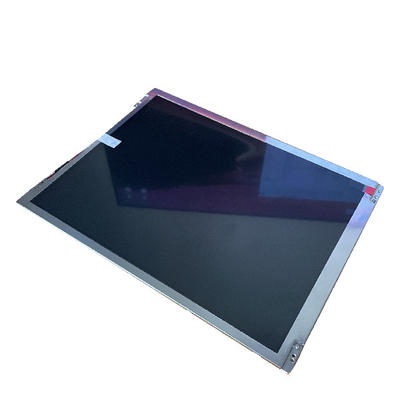 Хорошая цена 10,4 дисплей с плоским экраном дюйма 800*600 TM104SDH01-00 Lcd для промышленного онлайн