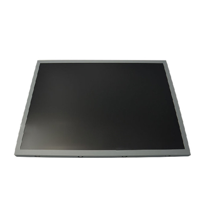 Хорошая цена 15,0 дисплей дюйма 1024*768 TM150TDSG70 промышленный LCD онлайн