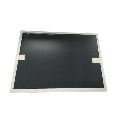 Хорошая цена Панель 82PPI 800 (RGB) ×600 LQ121S1LG75 промышленная LCD онлайн