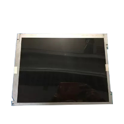 Хорошая цена Оригинал для острого дюйма LQ121S1LG88 экрана 12,1 LCD онлайн
