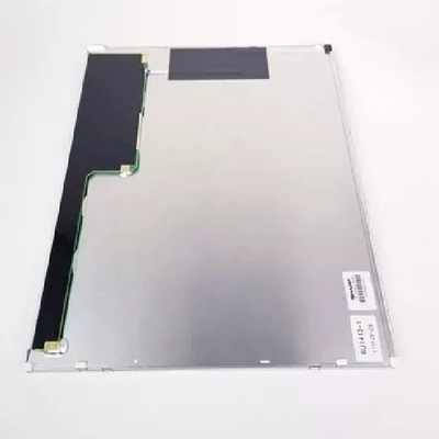Хорошая цена Дисплей с плоским экраном LQ150X1LW94 LCD 15 дюймов промышленный для машины онлайн