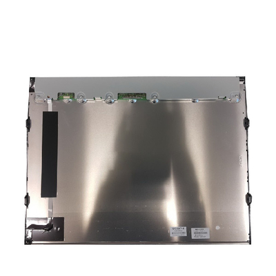Хорошая цена Оригинал LQ201U1LW32 дисплей LCD 20,1 дюймов для военного применения онлайн