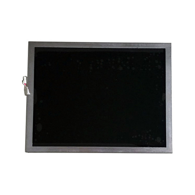 Хорошая цена 8,0 дисплей LQ080V3DG01 Tft Lcd интерфейса дюйма 640*480 онлайн
