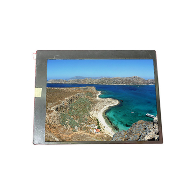 Хорошая цена Индикаторная панель дюйма TCG057VGLGA-G00 640x480 LCD Kyocera новая 5,7 онлайн
