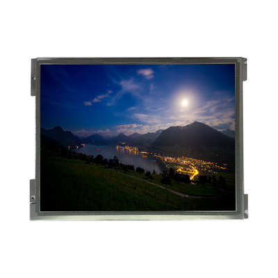 Хорошая цена TCG104SVLPAANN-AN20 10,4 модуль TCG104SVLPAANN-AN20 панели дюйма 800*600 lcd онлайн