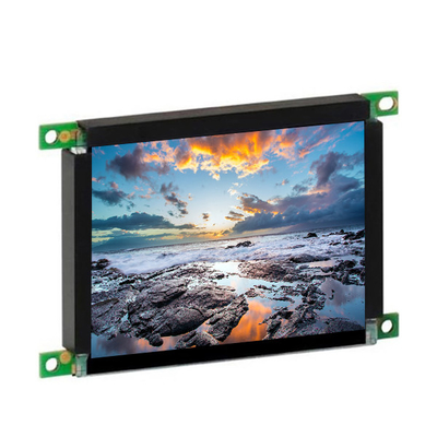 Хорошая цена модули панели 3,1 дюймов 160*120 EL160.120.39 EL-lcd показывают мониторы онлайн