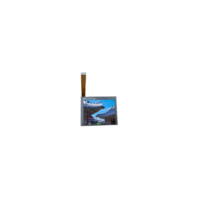 Хорошая цена ЭКРАН ДИСПЛЕЯ МОДУЛЕЙ 480×234 LCD A040CN02 LCD онлайн
