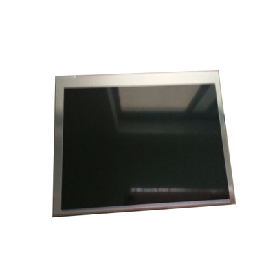 Хорошая цена Панель экранного дисплея AUO A055EAN01.0 TFT LCD онлайн