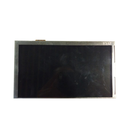 Хорошая цена Новое первоначальное A065GW01 400*234 6,5 панель LCD навигации автомобиля DVD экрана дисплея LCD дюйма онлайн