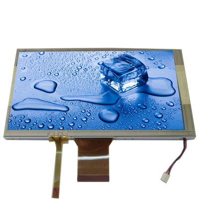Хорошая цена 6,5 МОДУЛЬ 800 (RGB) ×480 A065VL01 V1 экрана дисплея дюйма TFT-LCD онлайн