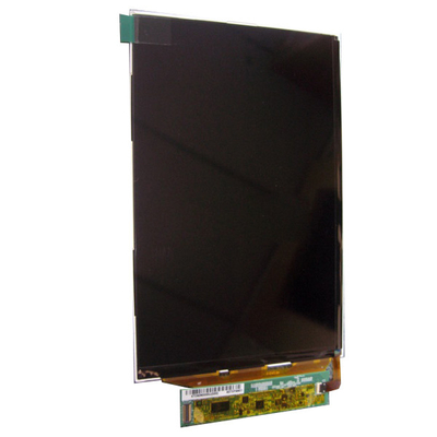 Хорошая цена A070PAN01.0 панель экрана lcd дисплея lcd 7 дюймов онлайн