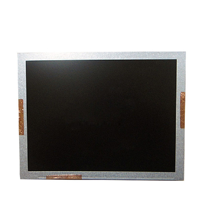 Хорошая цена Экран монитора A080SN01 дюйма 800 (RGB) ×600 LCD A080SN01 V.0 8 V0 онлайн