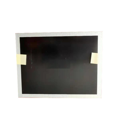 Хорошая цена ПАНЕЛЬ ЭКРАНА ДИСПЛЕЯ AUO A080XTN01.4 LCD онлайн
